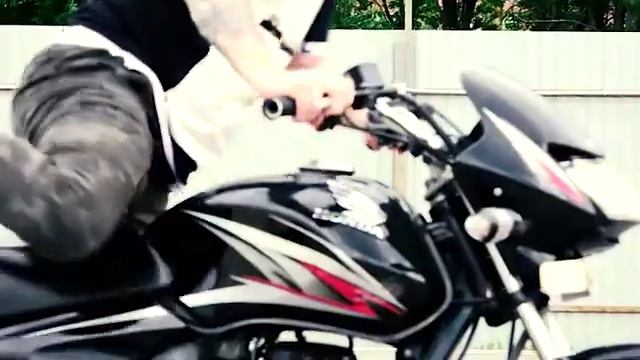 Обучение вождению на мотоцикле от 13 000р. в автошколе "Профи Центр" смотреть онлайн