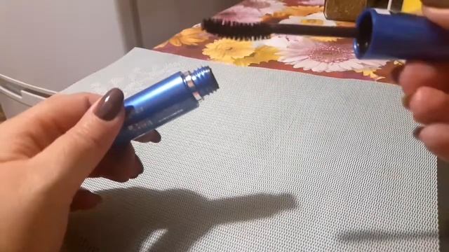 Тушь для ресниц Volume Express от фирмы Maybelline. Заказ на сайте Wildberries. смотреть онлайн