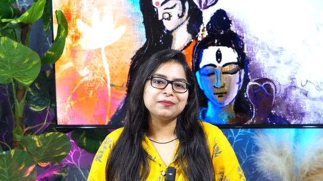 Article 370 Movie REVIEW | Deeksha Sharma смотреть онлайн