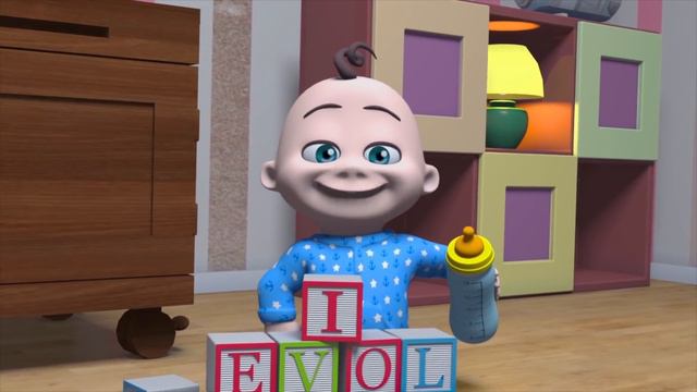 أغنية هالأمور | قناة كيوي - Kiwi Tv