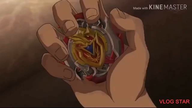 Beyblade burst turbo amv hero смотреть онлайн
