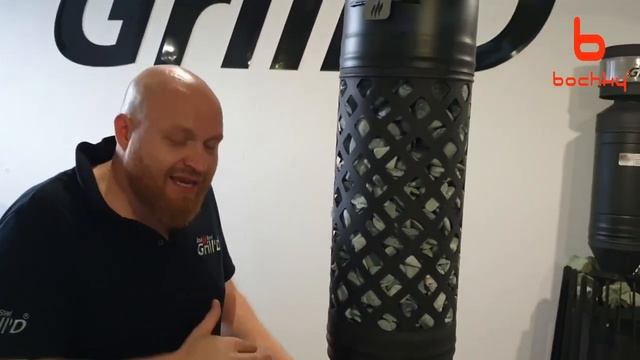 Баня бочка от Bochky. Что выбрать Cometa Vega & Violet?