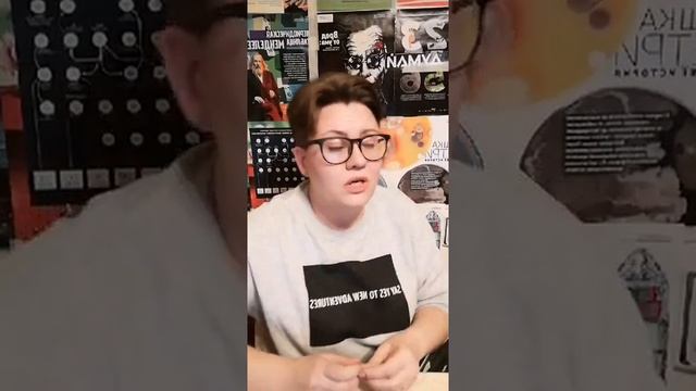 Как перестать контролировать ребенка?