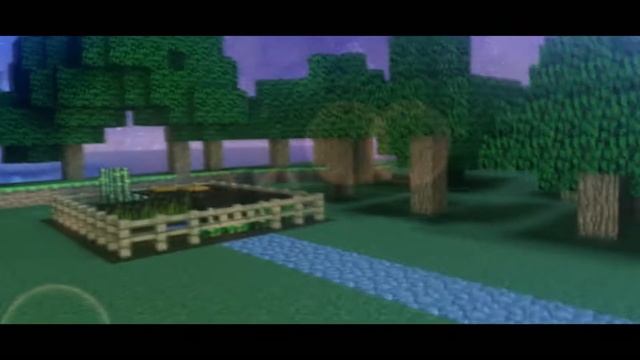 LIGHTROOM MINECRAFT 2017 FREE FAST RENDER (3 Seconds) смотреть онлайн