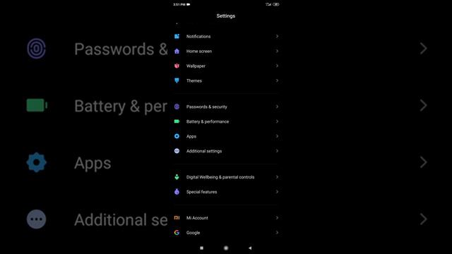 How To Fix NFC Problem On Xiaomi Redmi Note 8 Pro