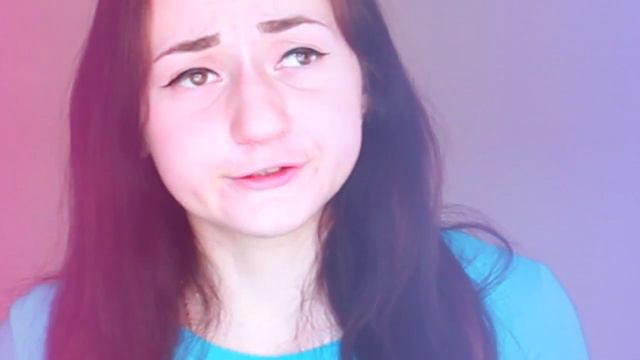 КАК ПОЗНАКОМИТЬСЯ С ДЕВУШКОЙ/ПАРНЕМ ВКОНТАКТЕ? || ЧТО РАЗДРАЖАЕТ ВСЕХ? || ANNKOLENZ смотреть онлайн