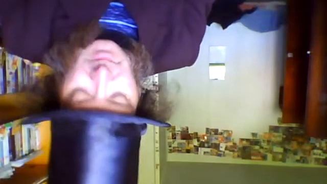 стихи пушкина воспоминание к пущину смотреть онлайн