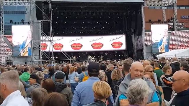 Litku Klemetti: Juna Kainuuseen смотреть онлайн