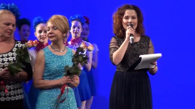 Официальная часть смотреть онлайн