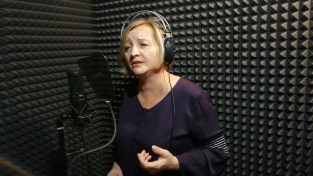 Помолимся за родителей О.Денисенкова кавер смотреть онлайн