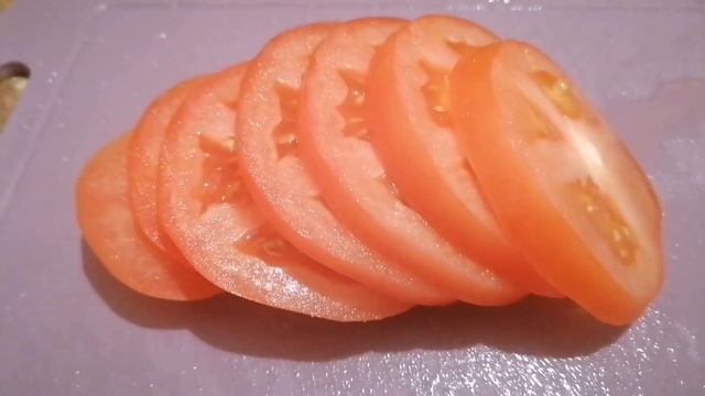 Готовим отбивные из свинины смотреть онлайн