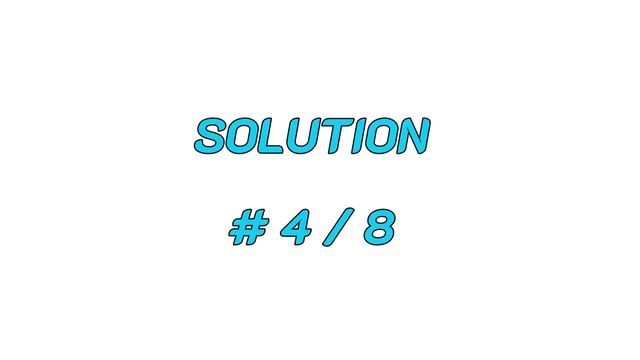 Unix & Linux: How can I export chrome passwords? (8 Solutions!!) смотреть онлайн