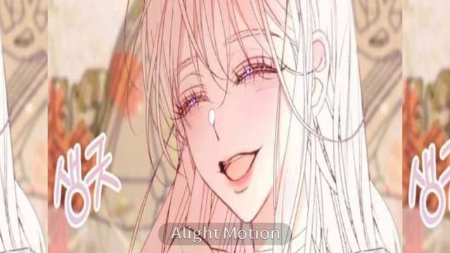 Mmv  | там где я была | я вошла в семью злодея по контракту |