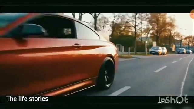 ДРИФТ ПОД МУЗЫКУ - БМВ ДРИФТ - ТОП МУЗЫКА