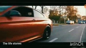 ДРИФТ ПОД МУЗЫКУ - БМВ ДРИФТ - ТОП МУЗЫКА