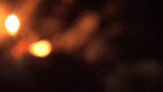 Саня БОМЖИК Архангельский. интерьвю о себе. смотреть онлайн