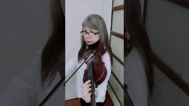 Иоганн Себастьян Бах. Бурре (BWV 996).