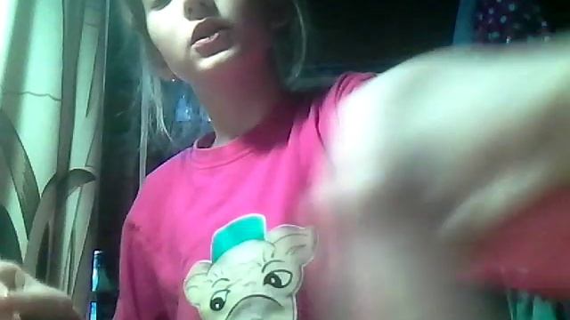 Как сделать для кукол таблетки смотреть онлайн