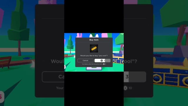 спасибо за 30 лайков!❤️ смотреть онлайн