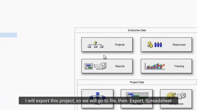 Manpower Resource Loading including S-curve in Primavera P6 смотреть онлайн