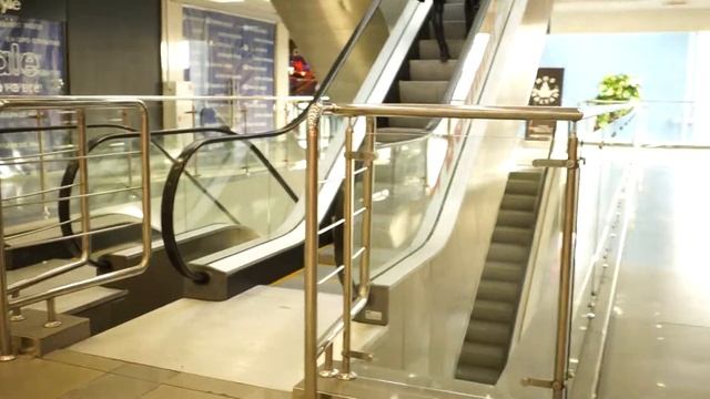 Аренда пом. 80,1 м. кв. на 2 эт. ТРЦ Маркос Молл смотреть онлайн