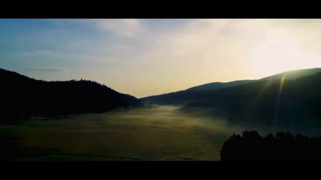 Sunny day (music by Pavel Bertov) смотреть онлайн