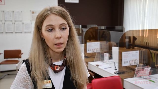 Уборка без хлопот