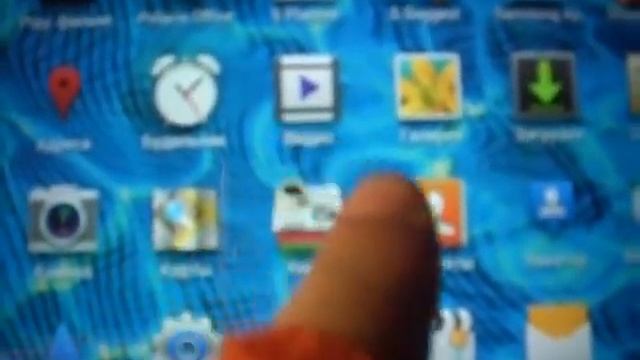 Мой планшет*** смотреть онлайн