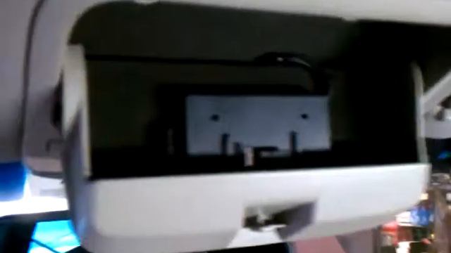 2008 Subaru Tribeca Sirius Satellite radio dock install смотреть онлайн