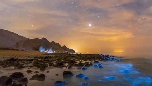 Буддийская медитация покоя смотреть онлайн