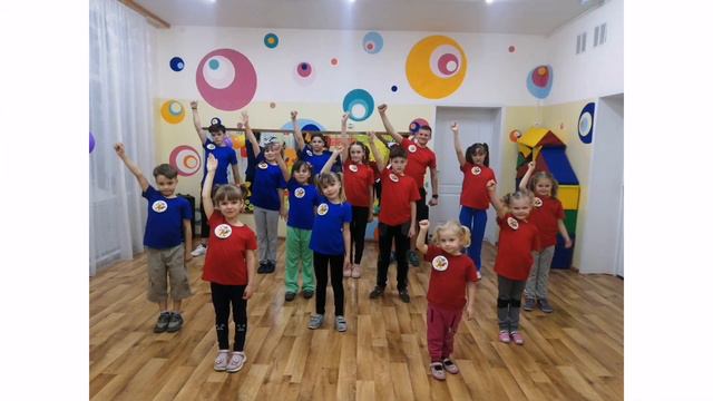 Поздравление Комплекса ГТО с днем рождения смотреть онлайн