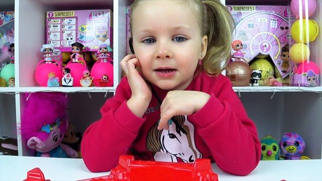 BEYBLADE Storm Gyro БЕЙБЛЭЙД НАБОР с АРЕНОЙ 4 ВОЛЧКА BEYBLADE S3 ОБЗОР БЕЙБЛЕЙД НАБОРА с АРЕНОЙ смотреть онлайн