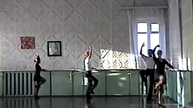 Институт культуры смотреть онлайн