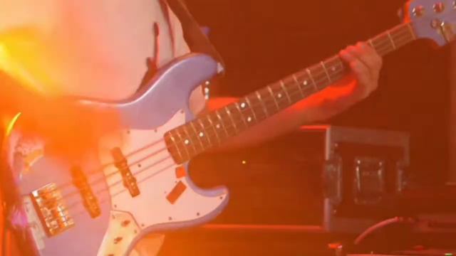 Тима Белорусских - Фотоплёнка (с живыми инструментами, live) смотреть онлайн