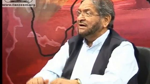 Khilafat Forum: Zulafqar Mirza Ka Bayan Aur Haqeeqat (2011-09-02) смотреть онлайн