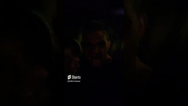 #кайФуйте#любите#