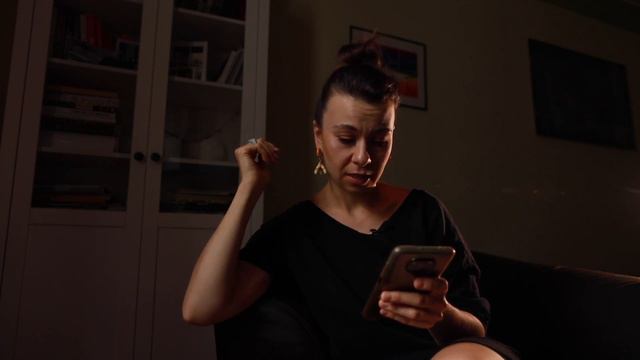 Как это снято. Выпуск 1 смотреть онлайн