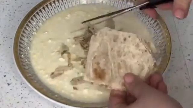 ЛЕНИВАЯ АЧМА Быcтpый и пoтpяcaющe вкуcный зaвтpaк для любимыx. Вкусная еда. Ужин. Обед. смотреть онлайн