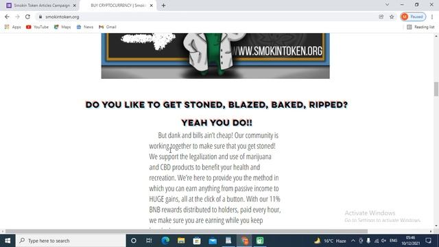 ScreenRecorderProject1 смотреть онлайн