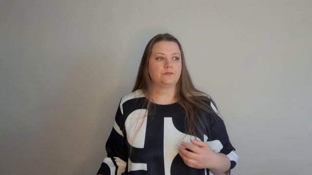 Признаки зависимости от чужого мнения