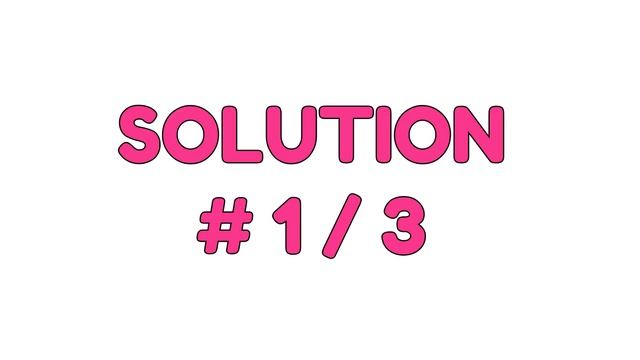Unix & Linux: How can I solve this ssh-agent problem? (3 Solutions!!) смотреть онлайн