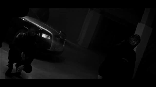 [FREE FOR PROFIT] PHARAOH x PHILARMONIA x 39 Type Beat - "Халливуд Хоус" смотреть онлайн