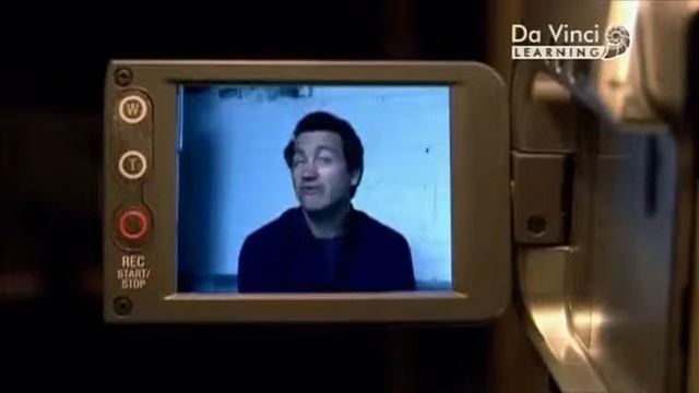 ДИКИЕ УЧЕНЫЕ Добываем электричество в диких условиях смотреть онлайн