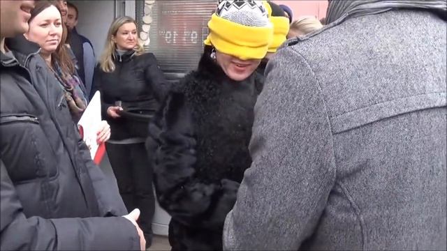 10 летие магазина Автоинструмент г. Саратов смотреть онлайн