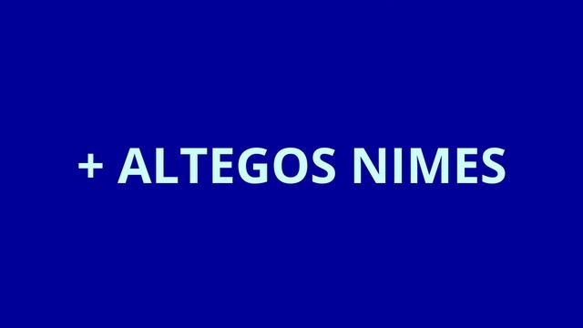 Щенки ризеншнауцера окраса чёрный с серебром! ALTEGOS N2 - помёт. смотреть онлайн