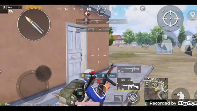 я ухожу со стендофф 2 будет только пабг и метро рояль смотреть онлайн