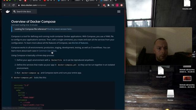 Building Angular Social Network from zero knowledge (struggling not cut out) смотреть онлайн
