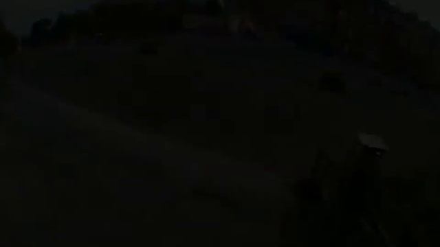 Вдохновлённый Велосипедист - Danny MacAskill смотреть онлайн