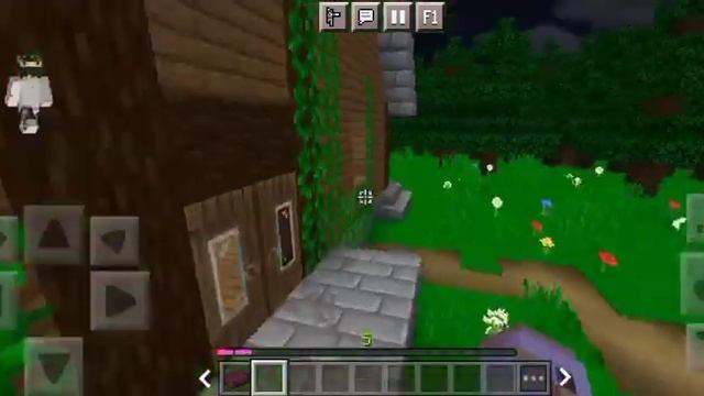 карты для майнкрафта пе. карта Хлебный релиз 1.0.3 для майнкрафта пе @HitPlayOfficial смотреть онлайн