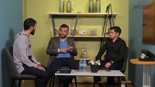 Mebel sohasining qaysi yo'nalishlarida muammolar bor? смотреть онлайн